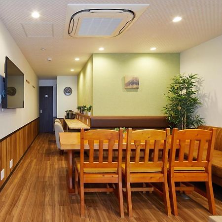 Kyoto Villa 3Nenzaka 外观 照片