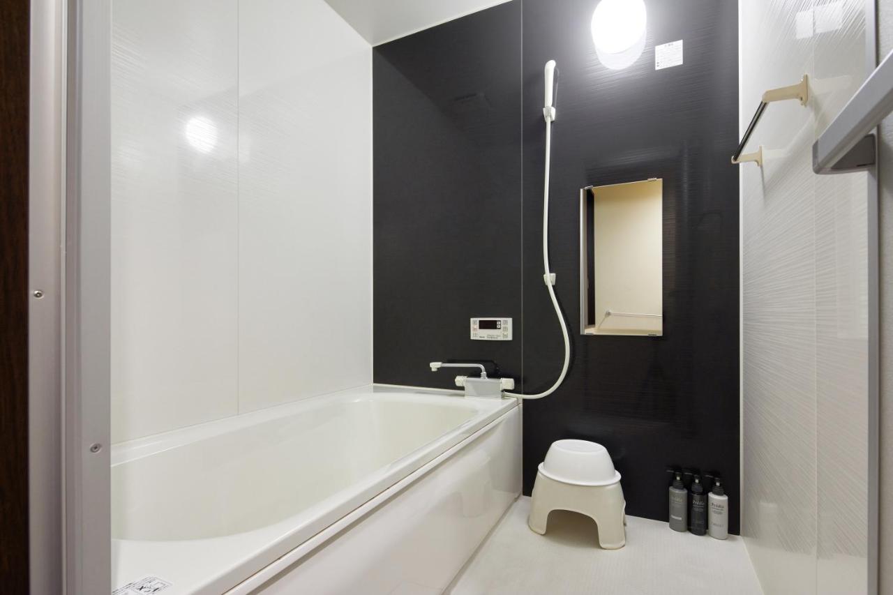 Kyoto Villa 3Nenzaka 外观 照片